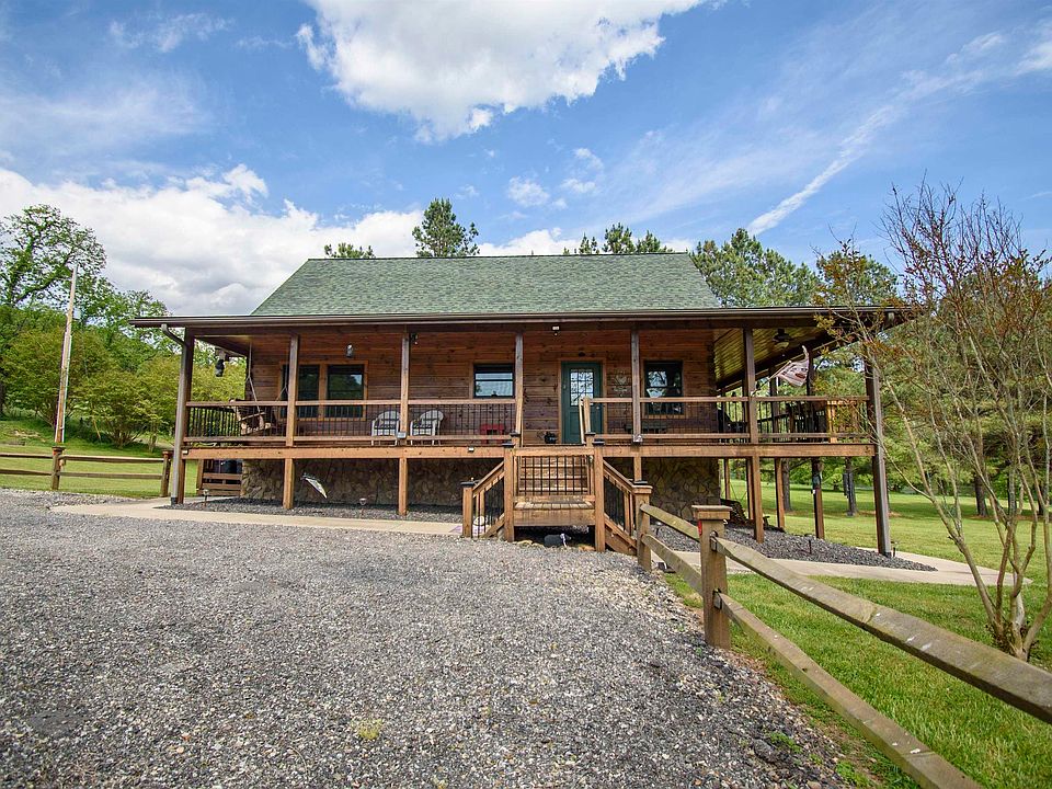 4118 Clarks Ferry Rd, Draper, VA 24324 Zillow