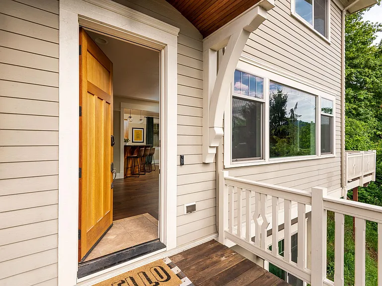 3623 University St — Photo 20