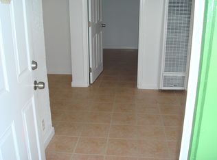 984 Di Giulio Ave, Santa Clara, CA 95050