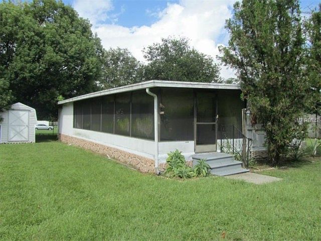1st image of 10534 Sherri Wood Ln