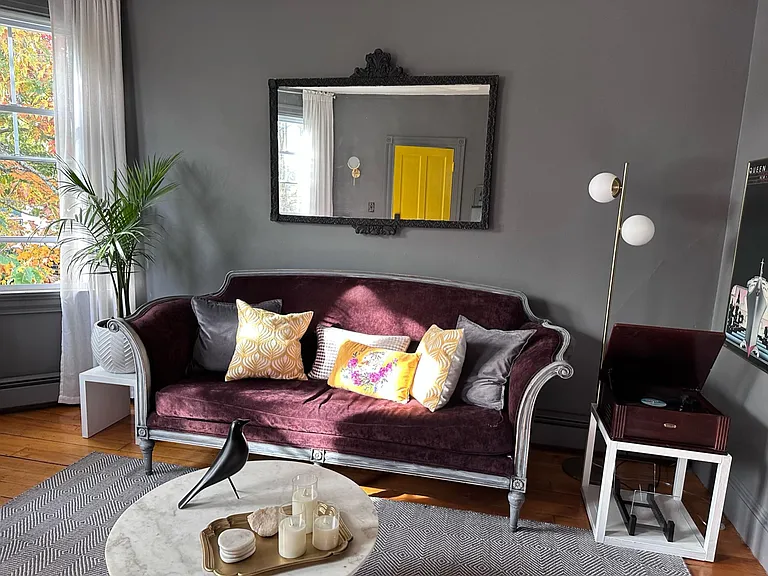 4 East St #2 — Photo 4