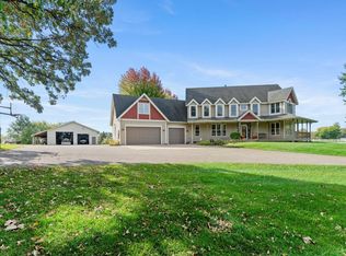 2850 105th St E, Inver Grove Heights, MN 55077