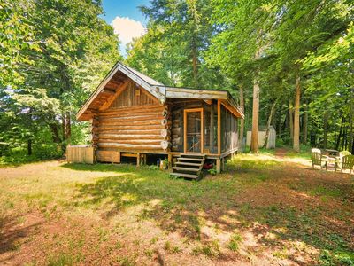 14 Vanburen Rd #14, Camden, NY, 13316