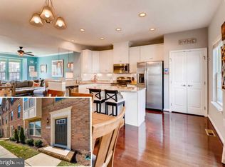 4622 Hudson St, Baltimore, MD 21224