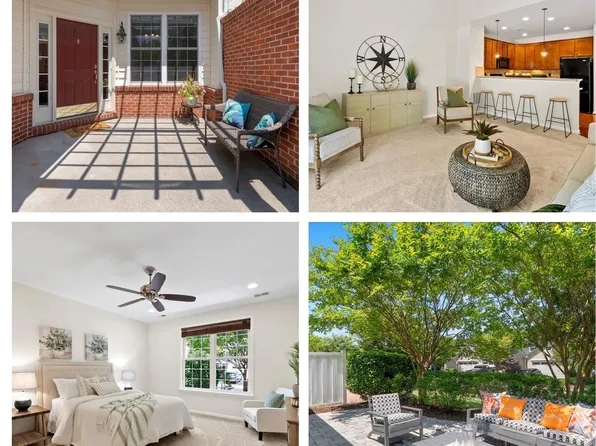 44324 Stableford Sq, Ashburn, VA 20147