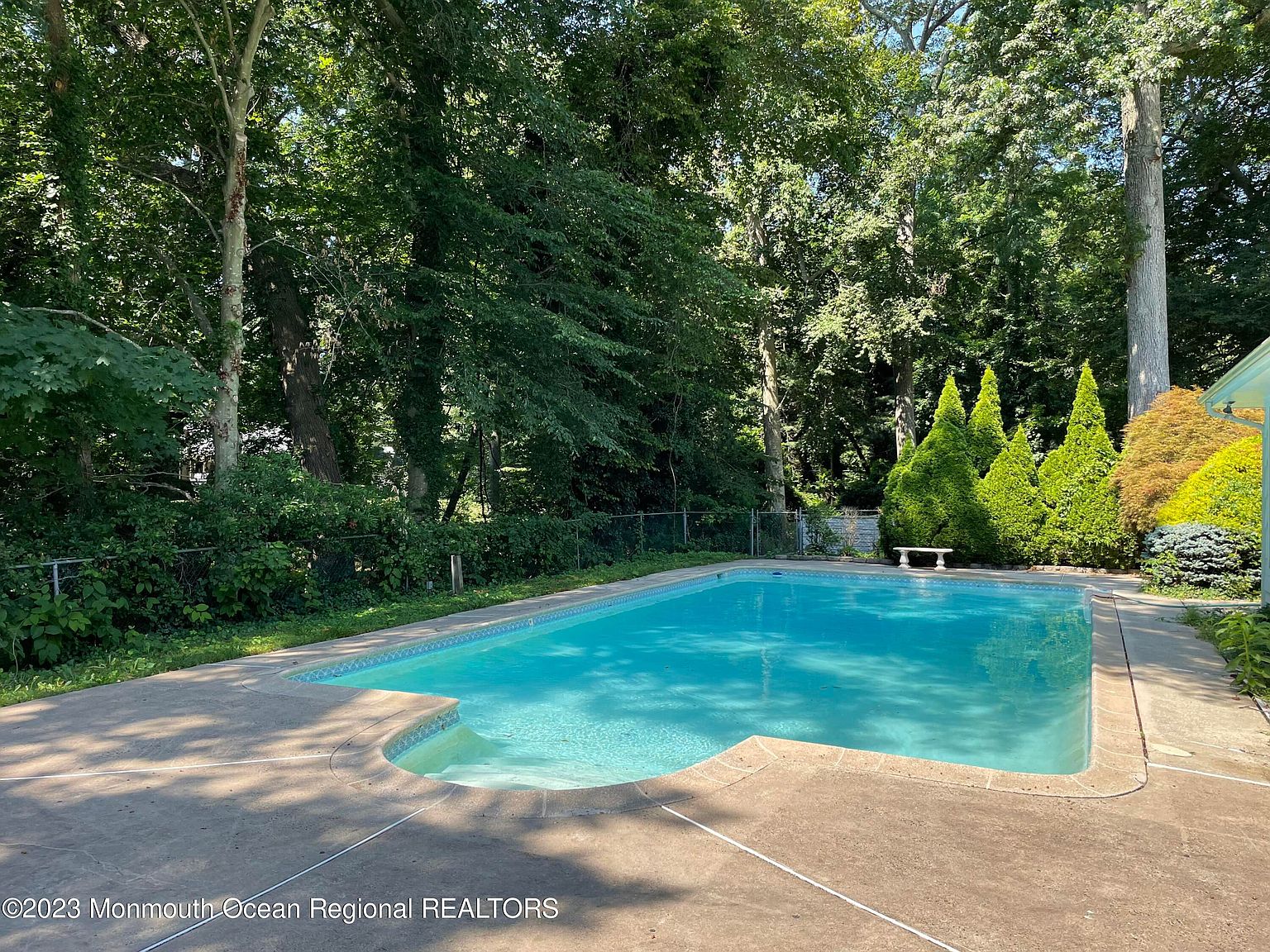 720 Corlies Ave, Allenhurst, NJ 07711 Zillow