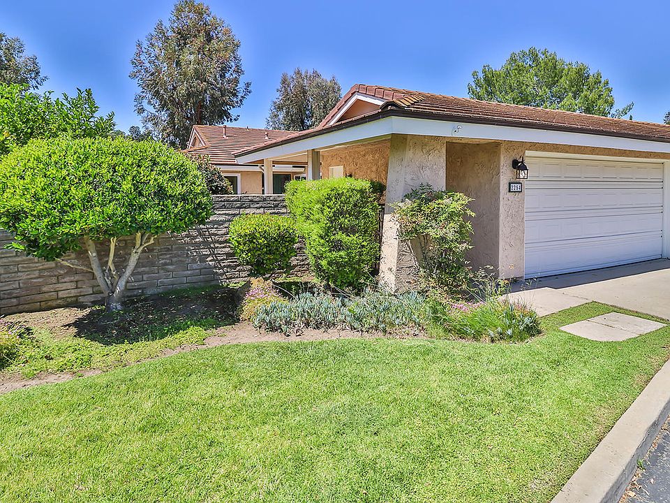 1st image of 2254 Portola Ln