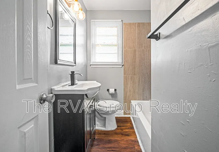 1528 Lincoln St — Photo 19