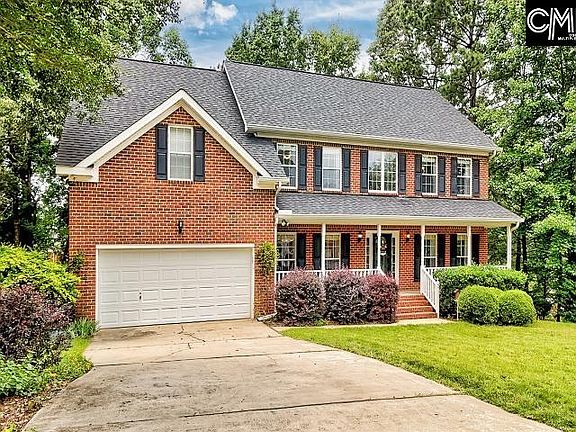 2nd image of 105 Leventis Ln