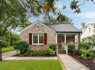 36 Nicholson St, Charleston, SC 29407