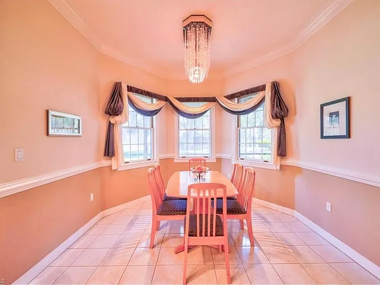 5810 Briarcliff Rd — Photo 18