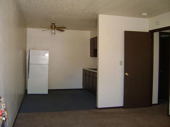 2nd image of 604 Patty Dr APT E