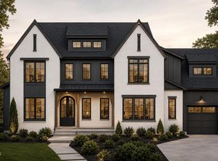 313 Black Caviar Way, Raleigh, NC 27603