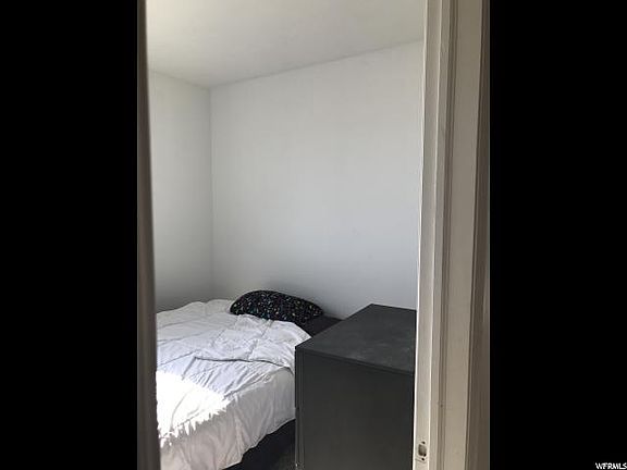 2nd image of 623 W Marie Way