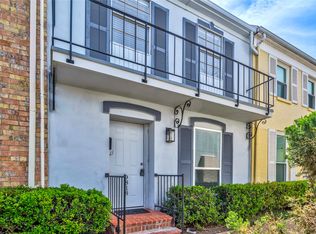9818 Valley Meadow Pl, Dallas, TX 75220