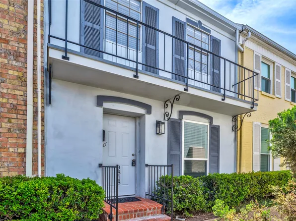 9818 Valley Meadow Pl, Dallas, TX 75220