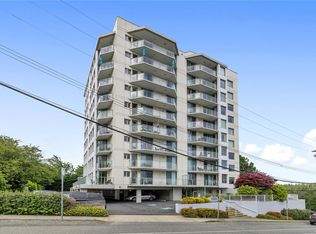 220 Townsite Rd #403, Nanaimo, BC V9S 5S8