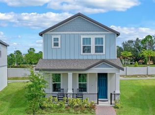 12097 Bracco St, Winter Garden, FL 34787
