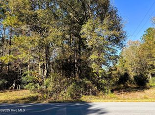 00 Hines Farm Road, Jacksonville, NC 28540