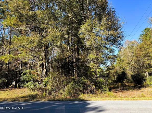 00 Hines Farm Road, Jacksonville, NC 28540