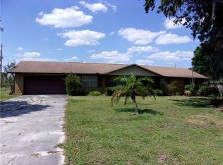 3529 Blueberry Dr, Lakeland, FL 33811