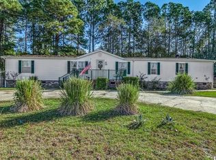 3303 Blue Jay Dr, Myrtle Beach, SC 29588