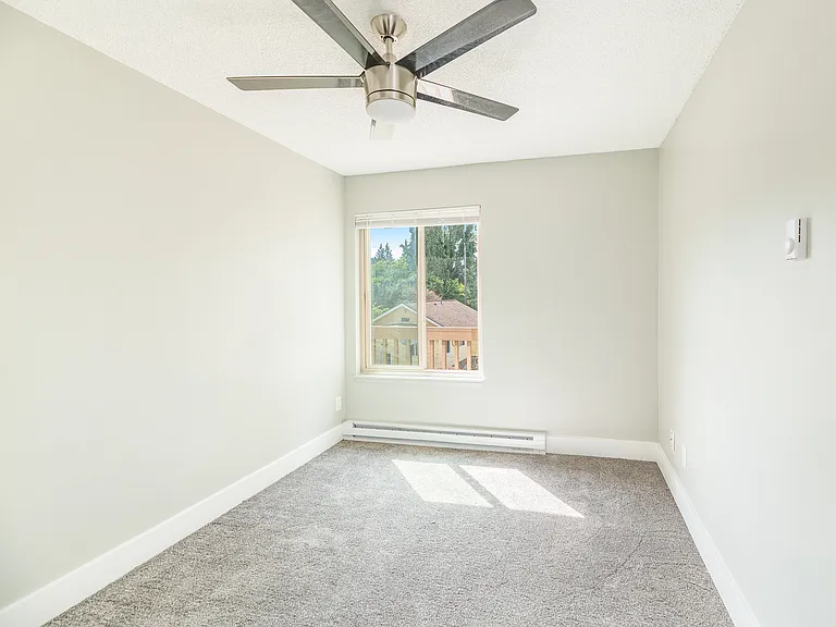 931 SW Holden St #205 — Photo 1