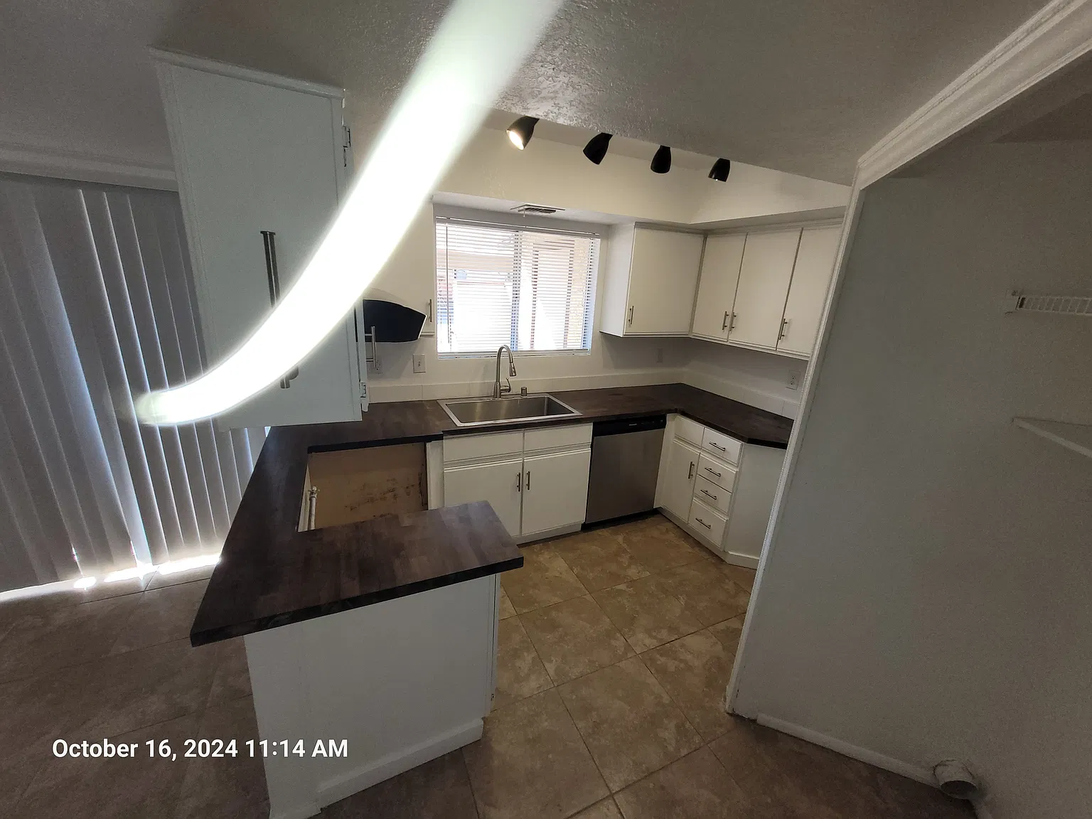1907 Natalee Drive - - — Photo 4