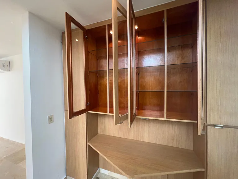 352 Calle Rey Carlos — Photo 34