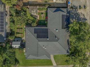 2410 Monroe Ave, Red Bluff, CA 96080