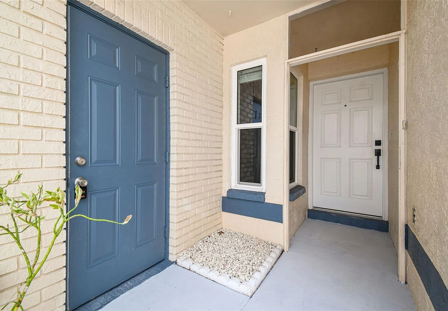 2 bed, 1186 sqft, $1,950 — Photo 2