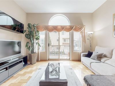 19 Phyllis Court, Staten Island, NY, 10309