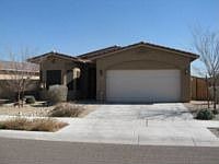 1st image of 15277 N 138th Ln