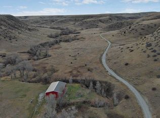 8723 Rock Harbor Way, Laurel, MT 59044