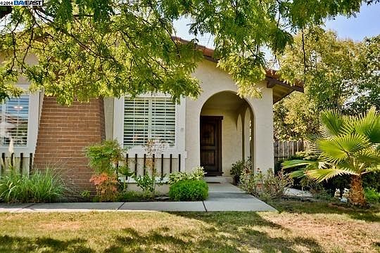 2nd image of 1964 Calaveras Cir