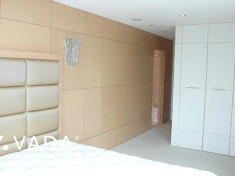 590 Nicola St #2304 — Photo 10