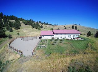 273 Cougar Ct, Pollock, ID 83547