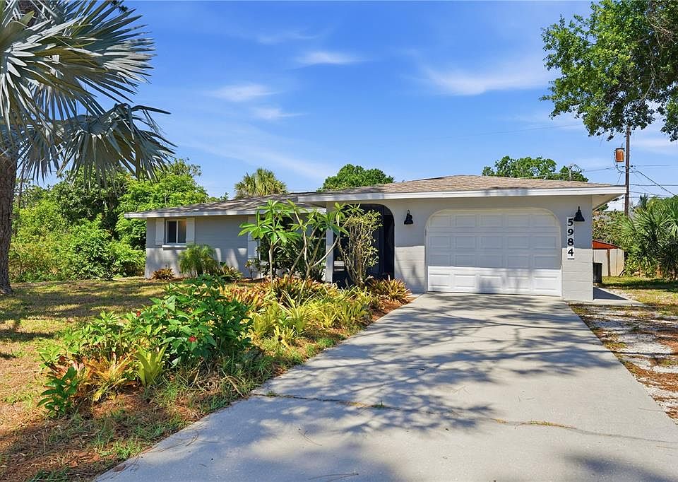 1st image of 5984 DIANA ROAD