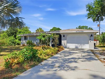5984 Diana Rd, Venice, FL, 34293