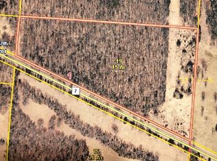 Highway 7, Warsaw, MO 65355
