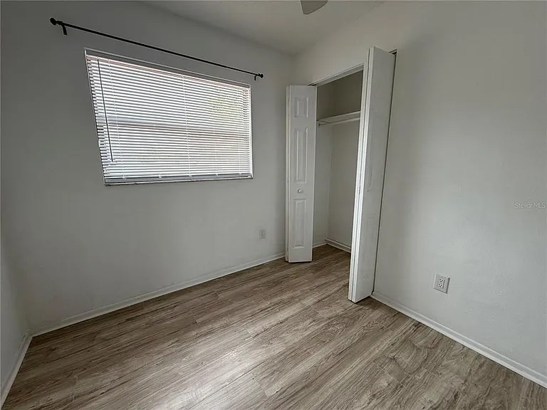 1767 Valencia Ave — Photo 22