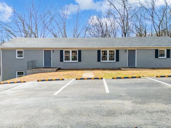 236 Wildwood Acres Rd, Madison Heights, VA