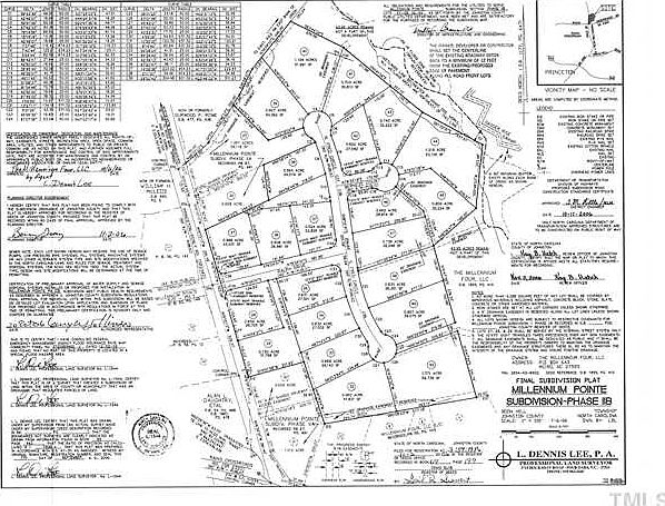 2nd image of 5343 Princeton Kenly Rd