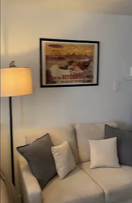 Rented by Crosstown Apartments NYC | media 15