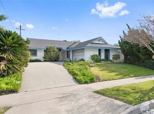 1040 Sturbridge Dr, La Habra, CA 90631