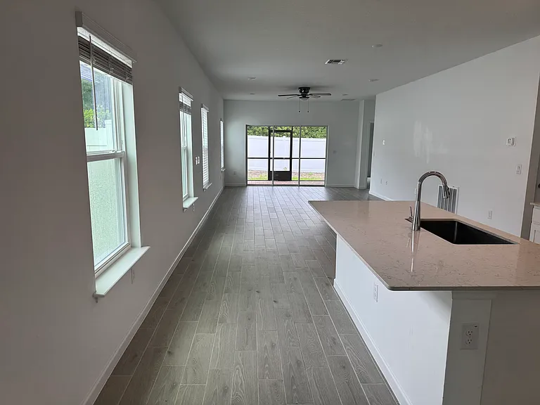 4481 NW 14th Loop — Photo 4
