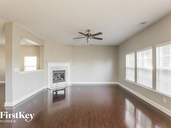 2nd image of 8940 Oransay Way