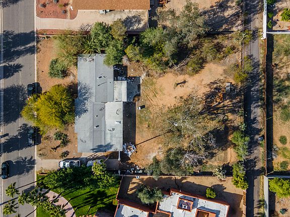 2nd image of 6220 E LARKSPUR Drive