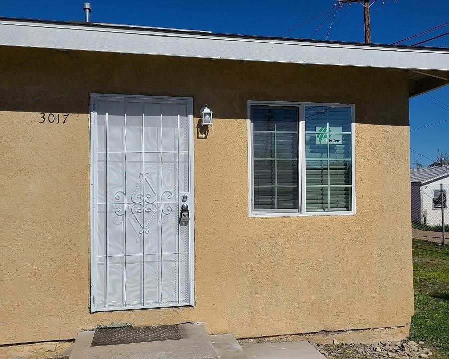 1st image of 3017 46th St #3017