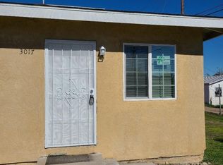 3017 46th St #3017, San Diego, CA 92105